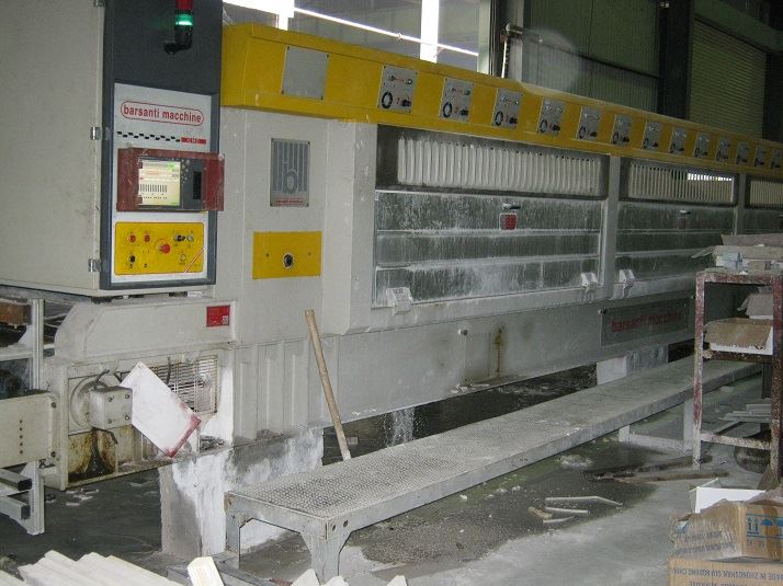 product-714-535 Diamond Satellite Machine