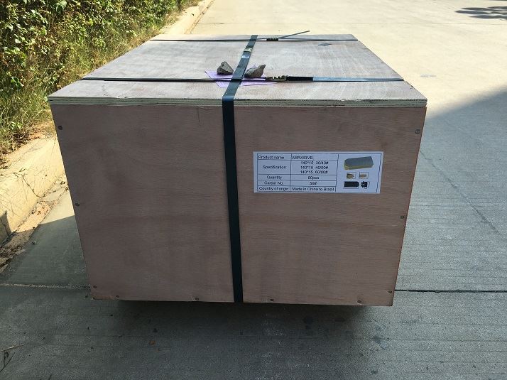 product-714-535 Diamond Satellite packing