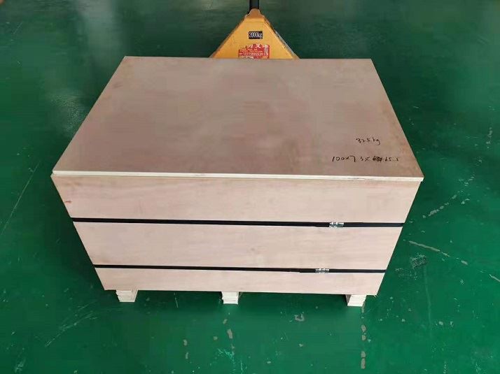 product-714-535 packing
