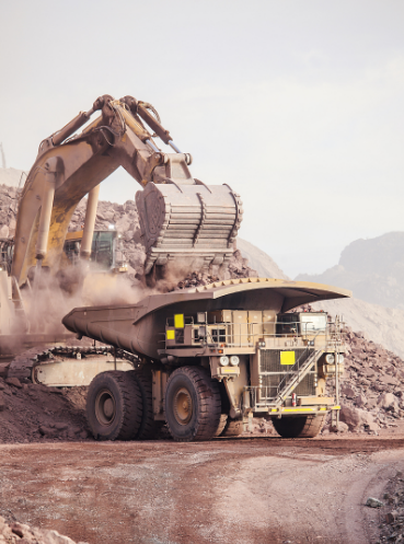 20230710152049 20230710152049