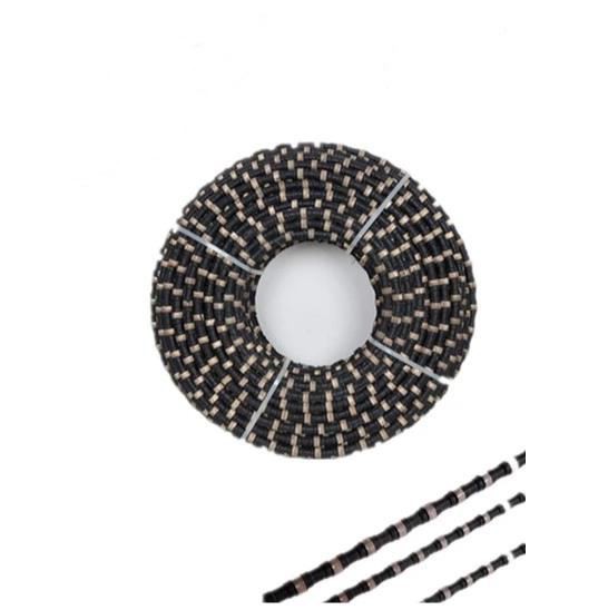 Žičana pila za beton na prodaju