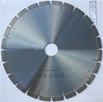 Dijamantne oštrice na prodaju