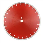 Dijamantna oštrica opće namjene