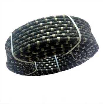 Žičana pila Cijena