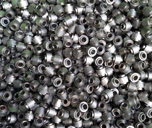 diamond wire saw for stone mining