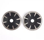 Konkavna dijamantna oštrica 4,5 inča