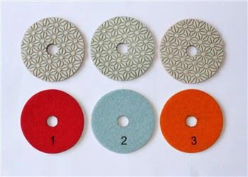 Dijamantni kamen za poliranje