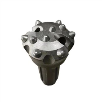 Visokokvalitetna Dth svrdla za bušenje kamena