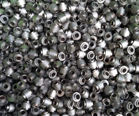 Best Diamond Wire Saw