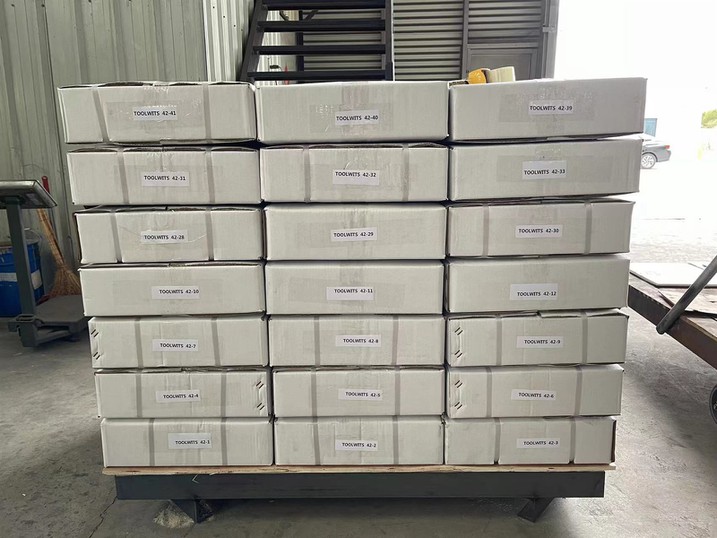 best diamond wire saw best diamond wire saw